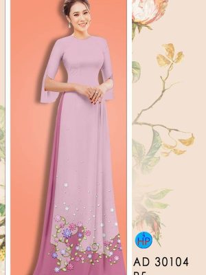 1625747344 44 vai ao dai mau moi vua ra (8)